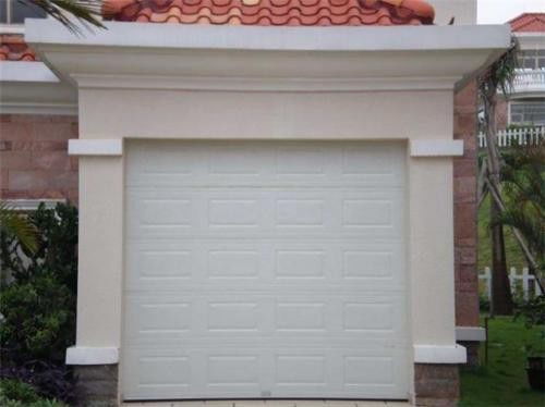 萬柳附近安裝卷簾門優質師傅