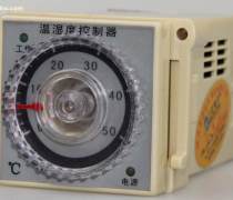 溫濕度控制器 數(shù)顯電測(cè)儀表 株洲醴陵市三達(dá)電子電器廠 主頁(yè)