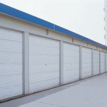 電機(jī)遙控控制器價(jià)格 電機(jī)遙控控制器公司 圖片 視頻