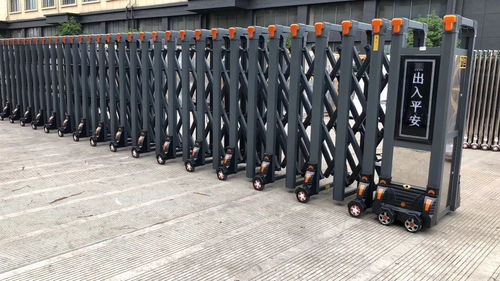 包河電動(dòng)門(mén)卷簾門(mén)安裝公司收費(fèi)標(biāo)準(zhǔn)