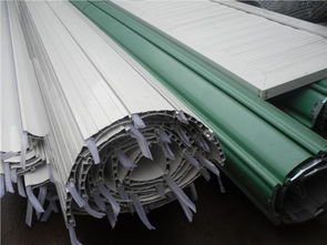 專業(yè)定做 維修廈門 集美 海滄各種水晶門 電動(dòng)門 廈門紅凱龍卷閘門廠 卷閘門,車庫門,電動(dòng)門,防火門,伸縮門