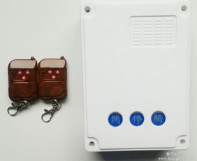 紅門輪子報價 廠家