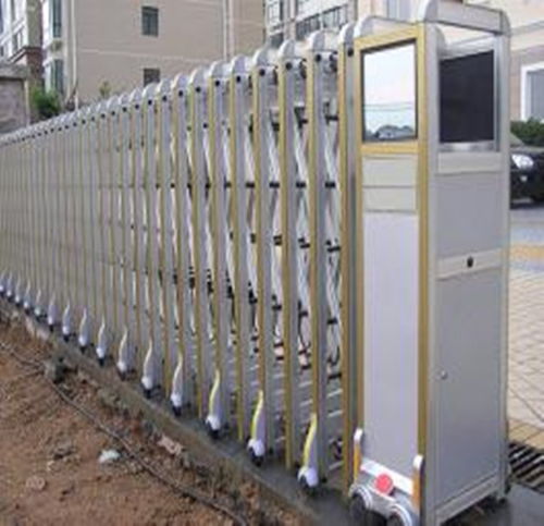 圖 津南區維修伸縮門電機控制器咨詢 天津房屋維修