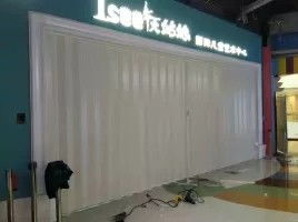 合肥瑤海區伸縮門控制器生產廠家聯保