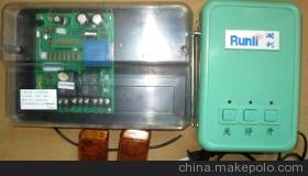 無錫市高馳機電設(shè)備-企業(yè)庫-