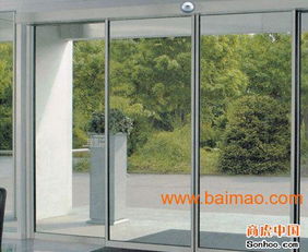 深圳防火門(mén)維修市防火卷簾門(mén)玻璃門(mén)81143881,深圳防火門(mén)維修市防火卷簾門(mén)玻璃門(mén)81143881生產(chǎn)廠家,深圳防火門(mén)維修市防火卷簾門(mén)玻璃門(mén)81143881價(jià)格