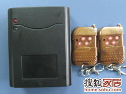 上海銅門(mén)廠 別墅銅門(mén)生產(chǎn) 銅窗廠 建材論壇