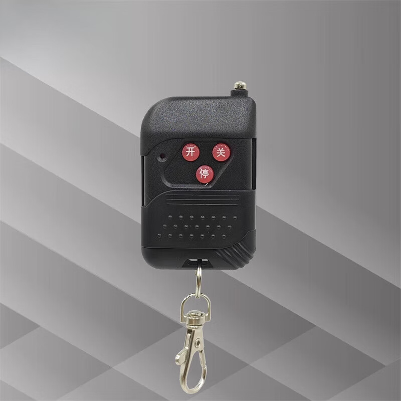 通用型電動(dòng)門(mén)伸縮門(mén)控制器道閘門(mén)平移門(mén)工廠大門(mén)遙控門(mén)配件 伸縮門(mén),有