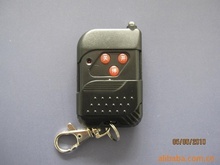 深圳奧科電動(dòng)窗簾_窗簾價(jià)格_優(yōu)質(zhì)窗簾批發(fā)/采購(gòu) 