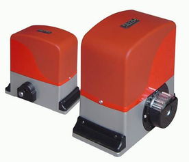 平移門開門機圖片,平移門開門機高清圖片 北京波特門控產(chǎn)品公司,