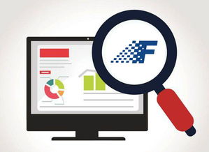 企業(yè)如何高效開(kāi)展互聯(lián)網(wǎng)營(yíng)銷(xiāo) 南京點(diǎn)暢分享技術(shù)與推廣策略