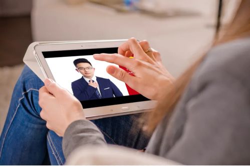 生活有魚(yú)產(chǎn)品三部曲 技術(shù)創(chuàng)新引領(lǐng)推廣新紀(jì)元