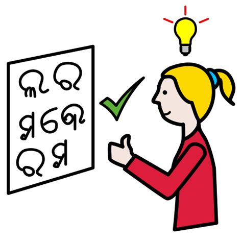 游戲代理推廣與加盟信息整合技術(shù)策略