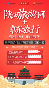 陜文投集團以技術創新驅動文化產業高質量發展