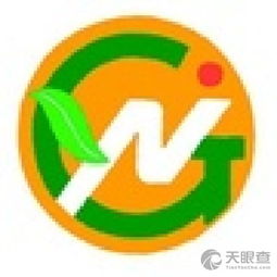 武威市農業技術推廣中心 以科技賦能現代農業，譜寫鄉村振興新篇章