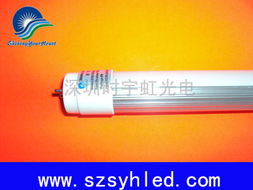 綠色之光，引領未來 深圳市時宇虹光電科技推廣節能環保產品與技術