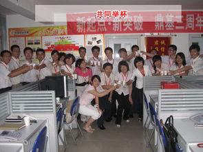 山東鼎基信息技術 助力臨沂企業打造卓越網站與全網推廣方案