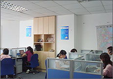 專業(yè)鑄就信賴 上海超網(wǎng)企業(yè)管理咨詢與中國(guó)驗(yàn)廠網(wǎng)的信息服務(wù)之路