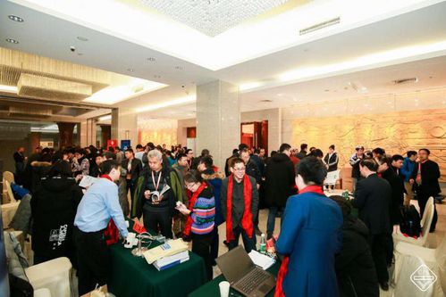 中國(guó)儀器儀表學(xué)會(huì)產(chǎn)品信息工作委員會(huì)換屆會(huì)議在京成功召開，賦能行業(yè)信息咨詢服務(wù)